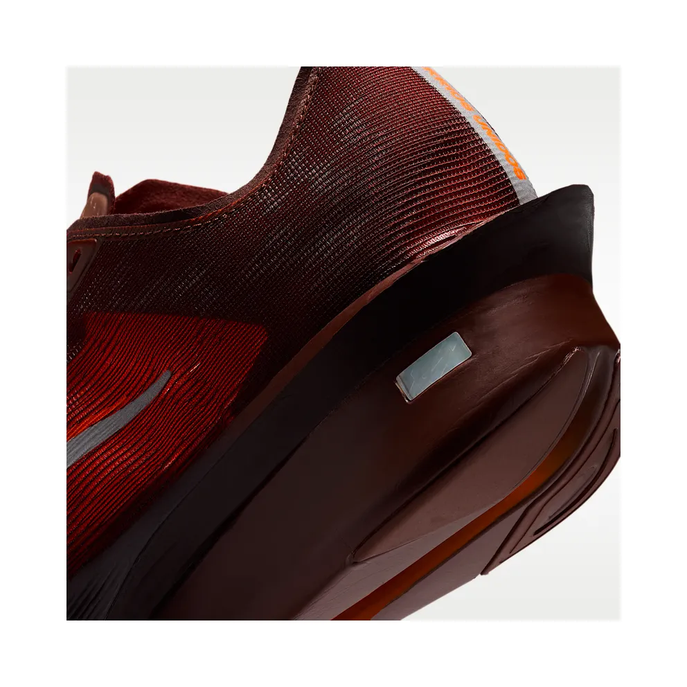 Nike ZoomX Vaporfly Next% 4 Renegade (IQ7313-200)