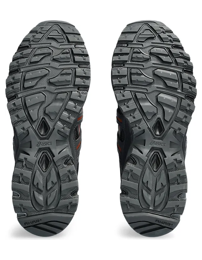 asics-gel-sonoma 1201B006.002