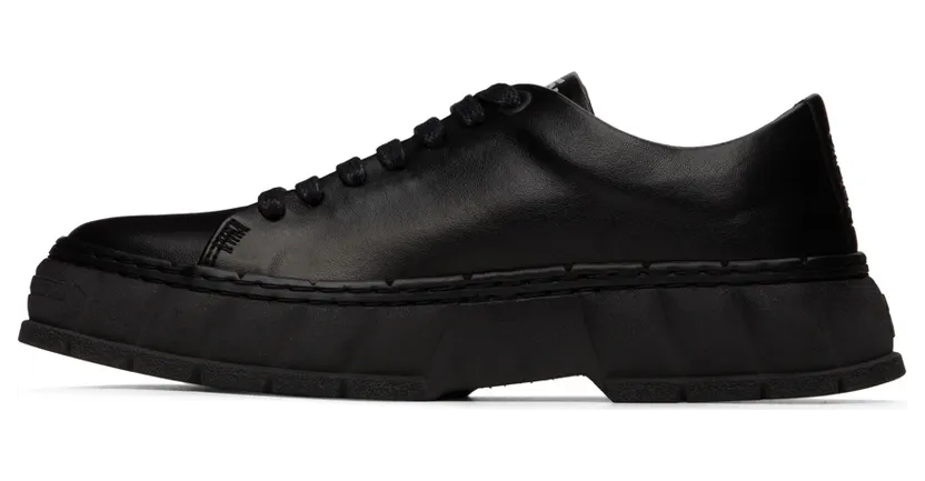 viron-sneaker 2005-04-A-990