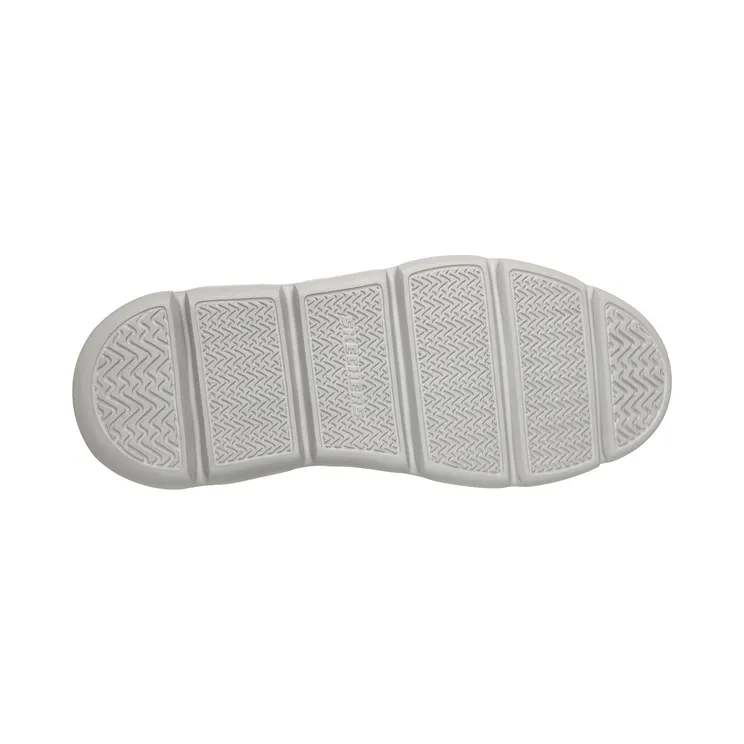skechers-slip-ins 205353_NVW