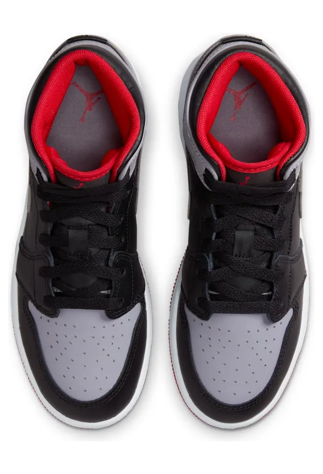 air-jordan-1 DQ8423-006