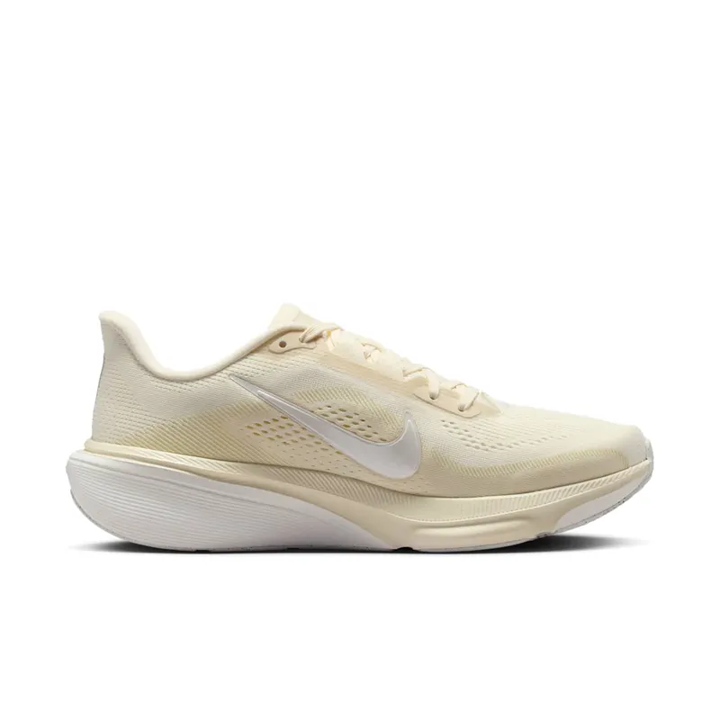 Nike Pegasus Pale Ivory/Coconut Milk/Summit White (IB1881-106)