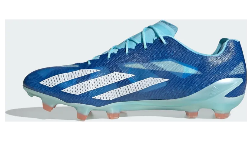 adidas-crazy HQ4512