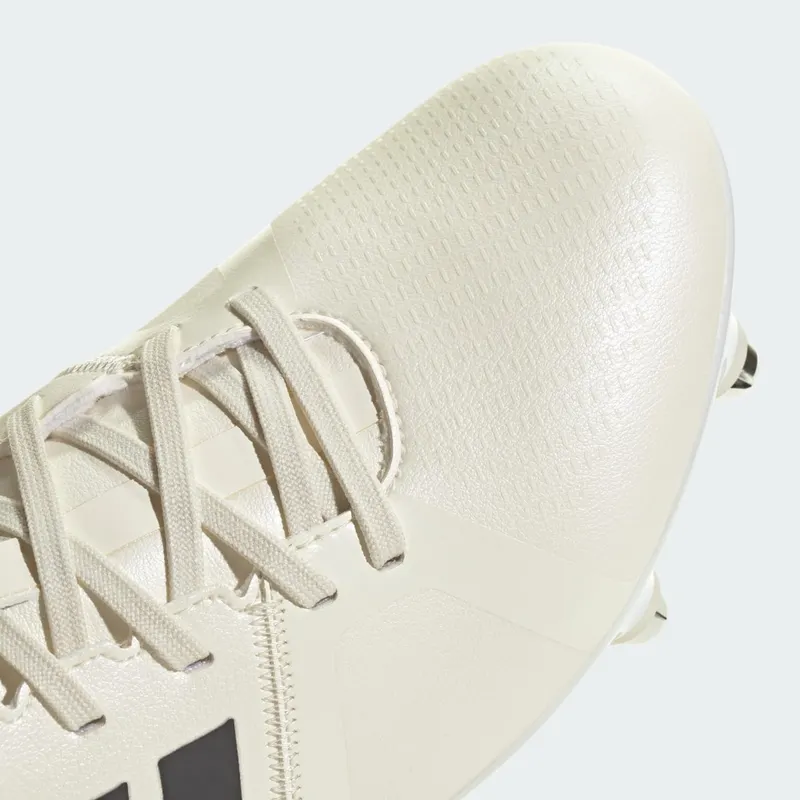 adidas-avaglide JR0109
