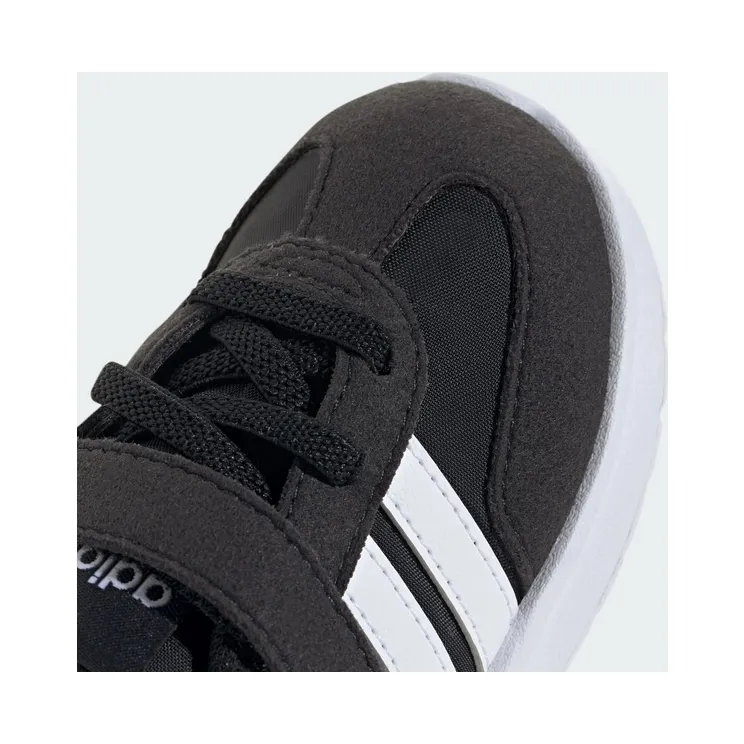 adidas-run-70s-2-0 JI2270