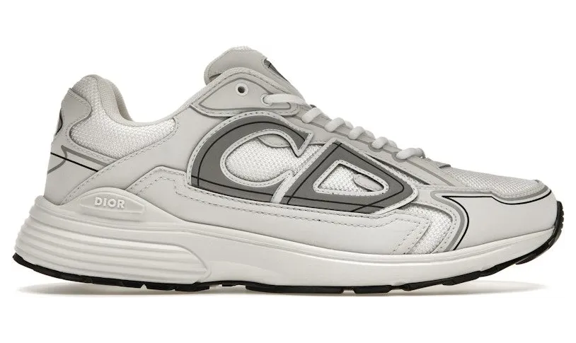Dior B30 White (3SN279ZND_H000)
