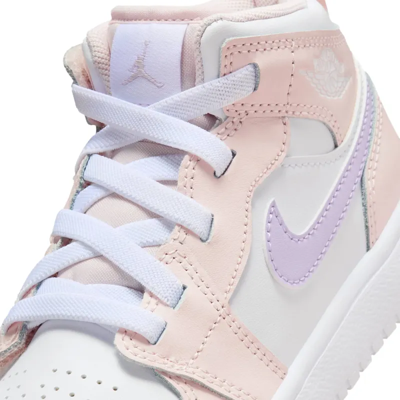 air-jordan-1 FQ1311-601
