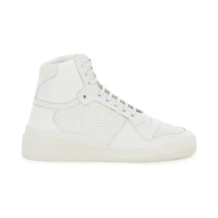 Saint Laurent Sl24 White (W)