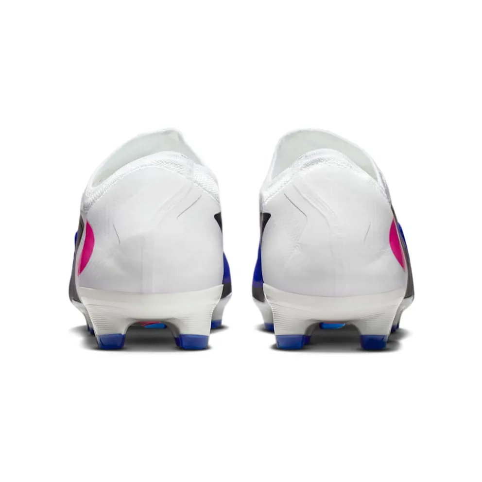 Nike Phantom 6 Low Pro FG Attack Pack (HJ4122-446)