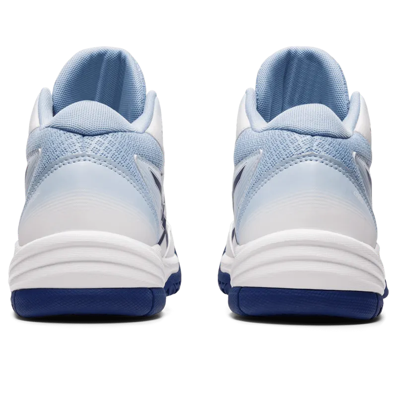 Asics GEL-TASK 3 MT White/Dive Blue (1072A081.101)