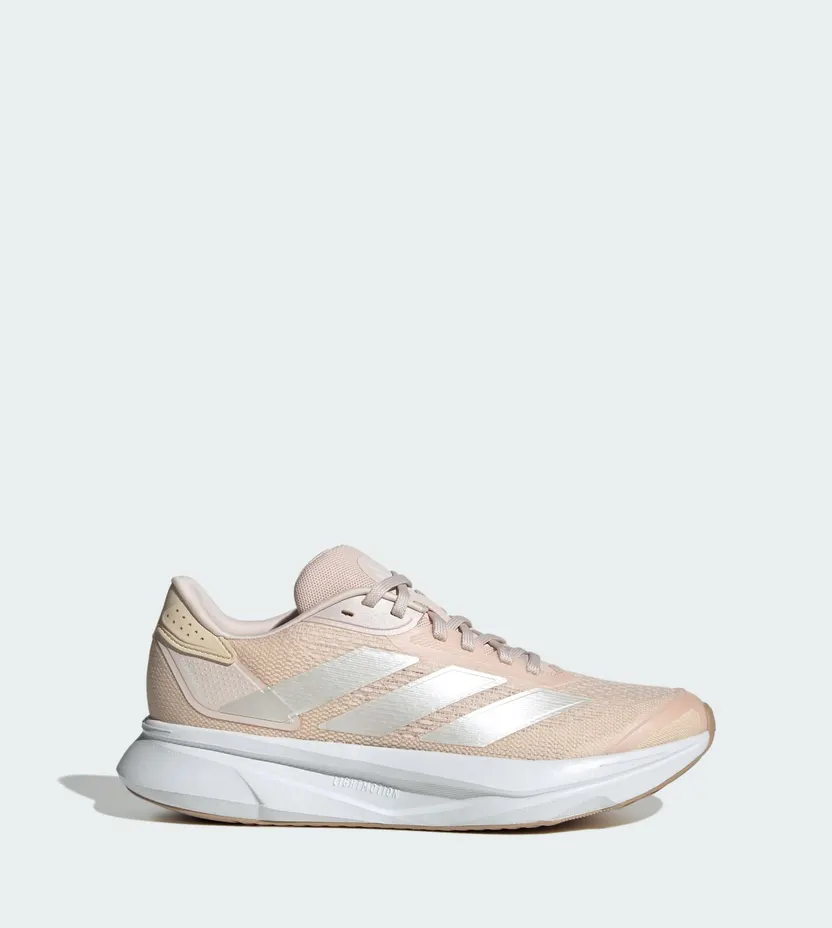 Adidas Duramo JI3009