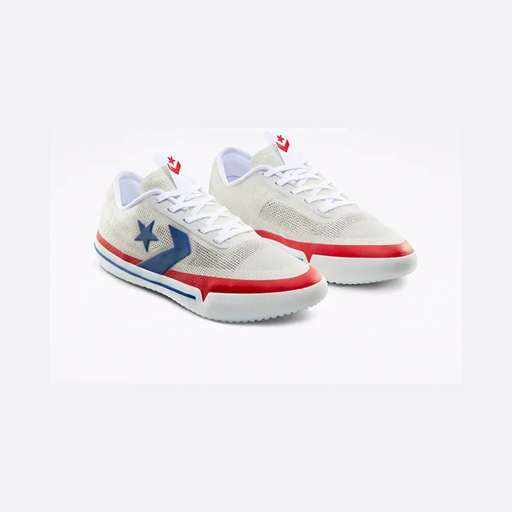 converse-chuck-taylor-all-star 167292C