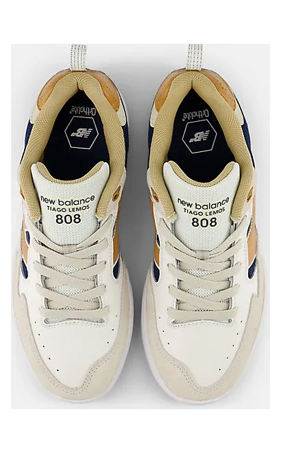 new-balance-numeric NM808LFC