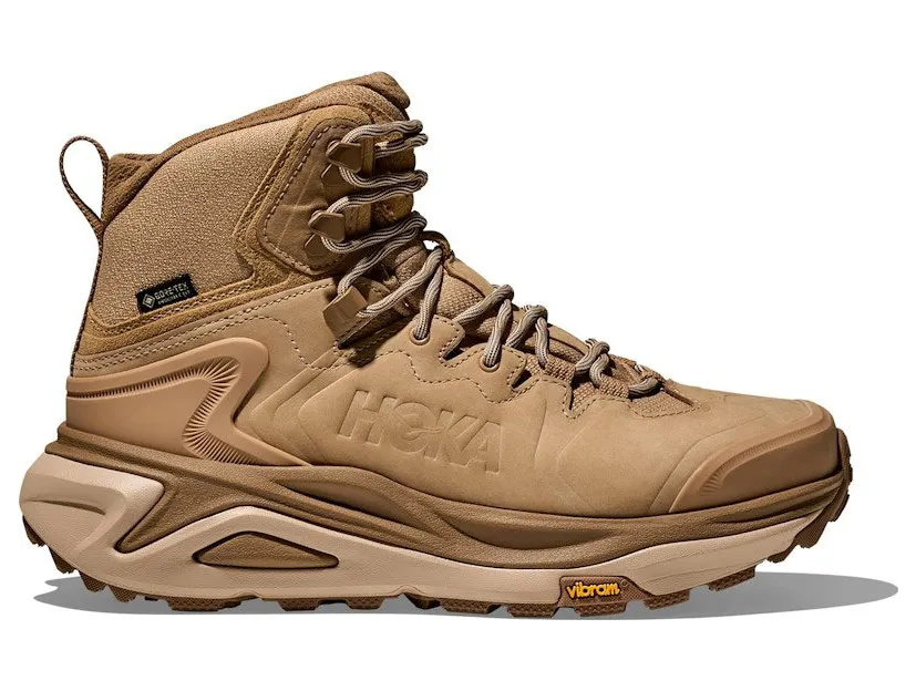 Overige merken sneaker 1162531-GRK
