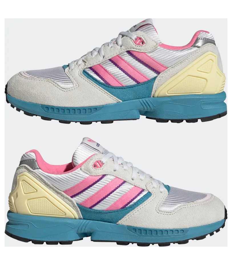 adidas-zx GX1619