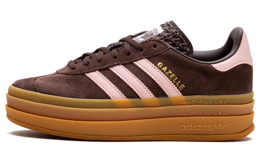 Adidas Gazelle JI0326