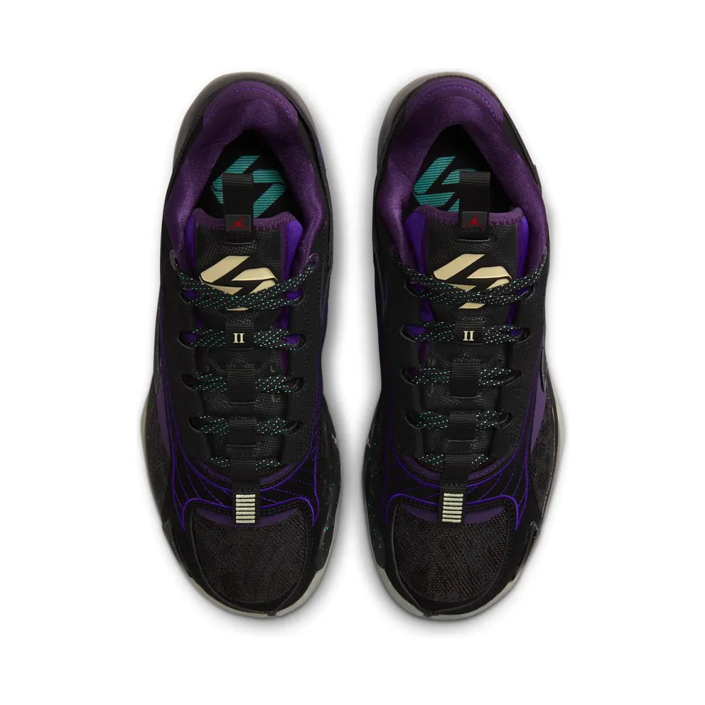 Jordan Luka 2 “Space Hunter” (DX8733-001)