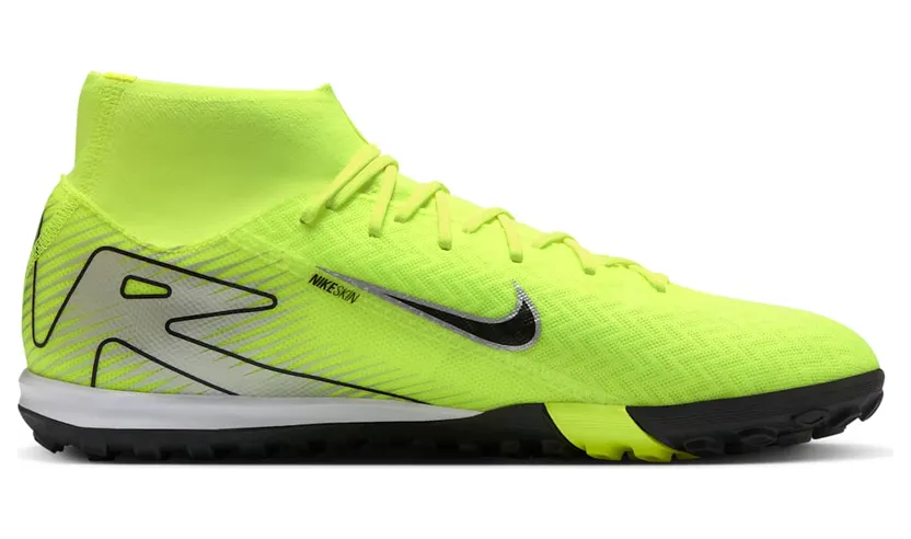 nike-superfly-10 FQ8331-700