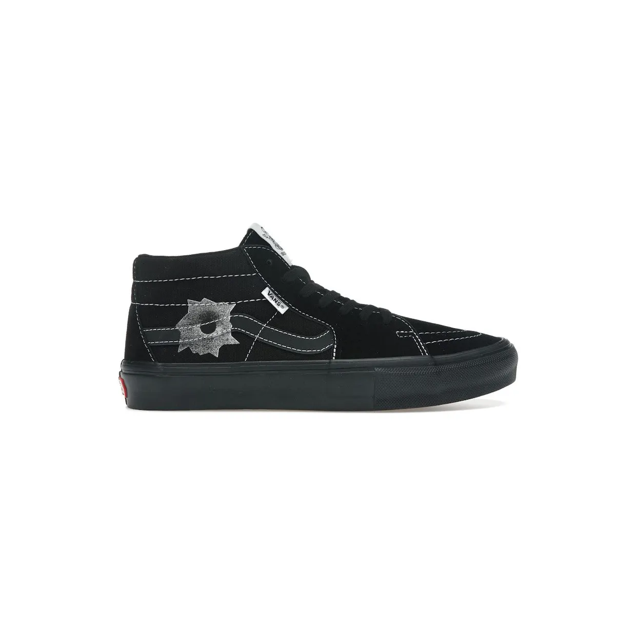 vans-skate-grosso VN0A5KS1BLK