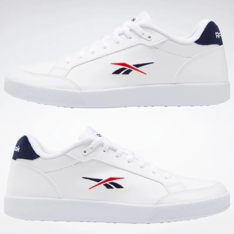 reebok-classic-leather H05830