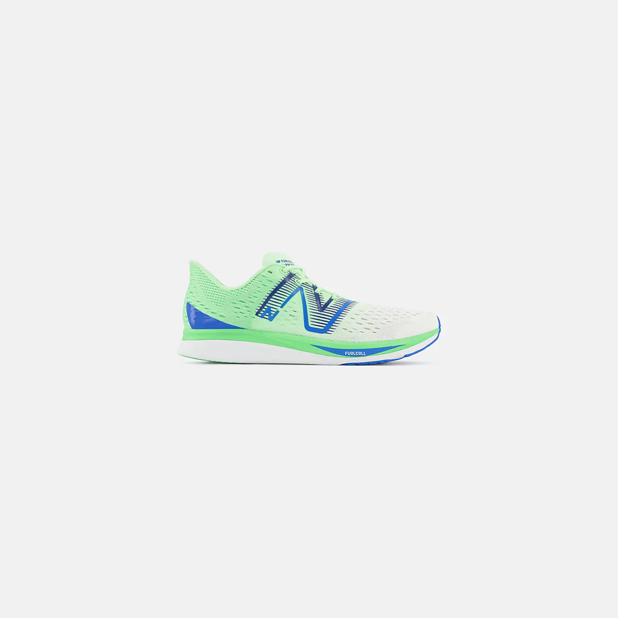 new-balance-fuelcell-supercomp MFCRRLW