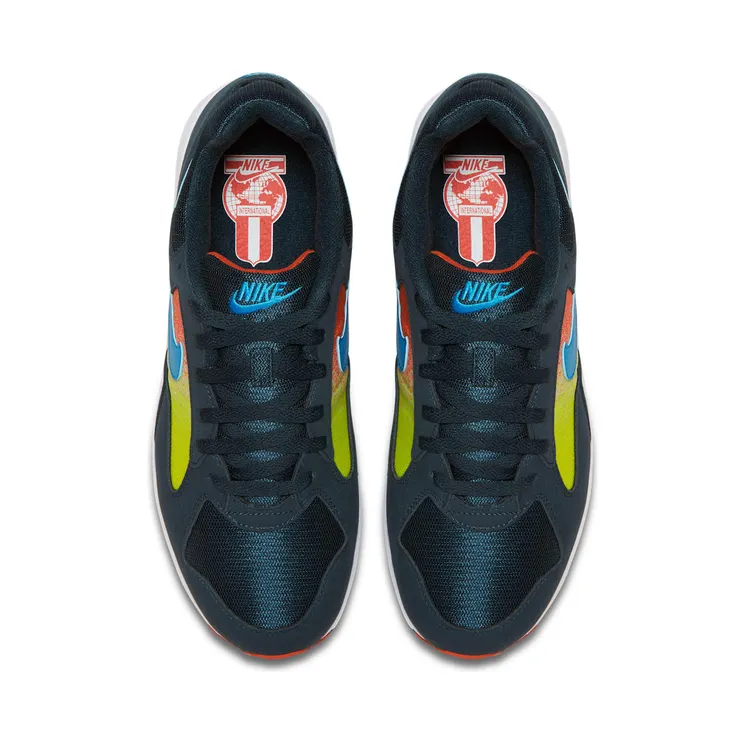 nike-air-skylon-ii AO1551-400