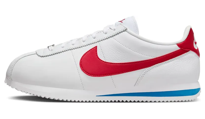 Nike Cortez “Forrest Gump” (FZ1347-100)
