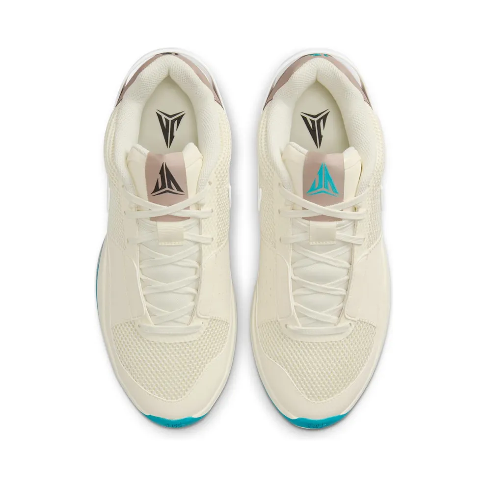 Nike Ja 1 “Day One” (DR8785-102)