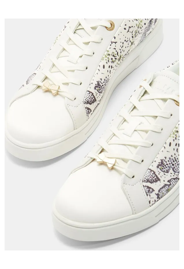 ted-baker-sneaker 918855-NATURAL-39-UK