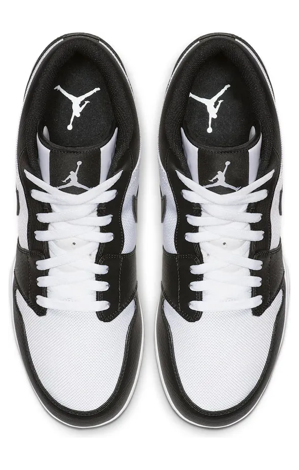 air-jordan-1 AV5292-100