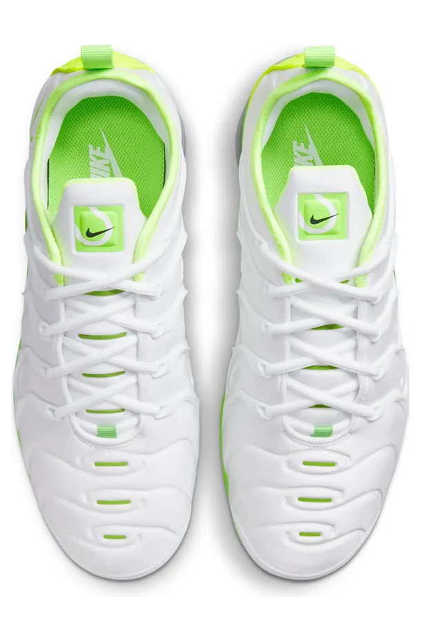 nike-air-vapormax DJ5975-100