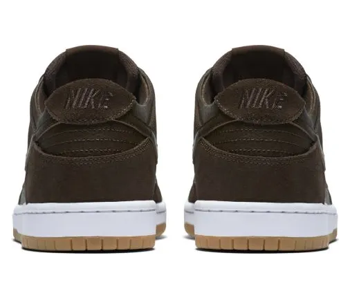 nike-dunk-sb 819674-221