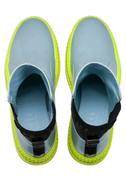 puma-fenty 366266-01
