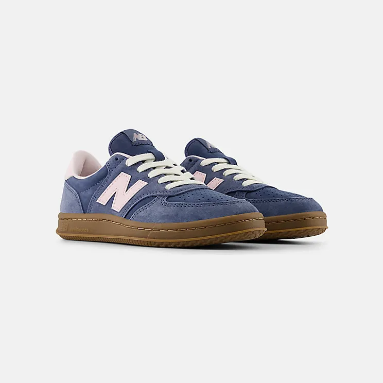 new-balance-ct500 CT500NVP
