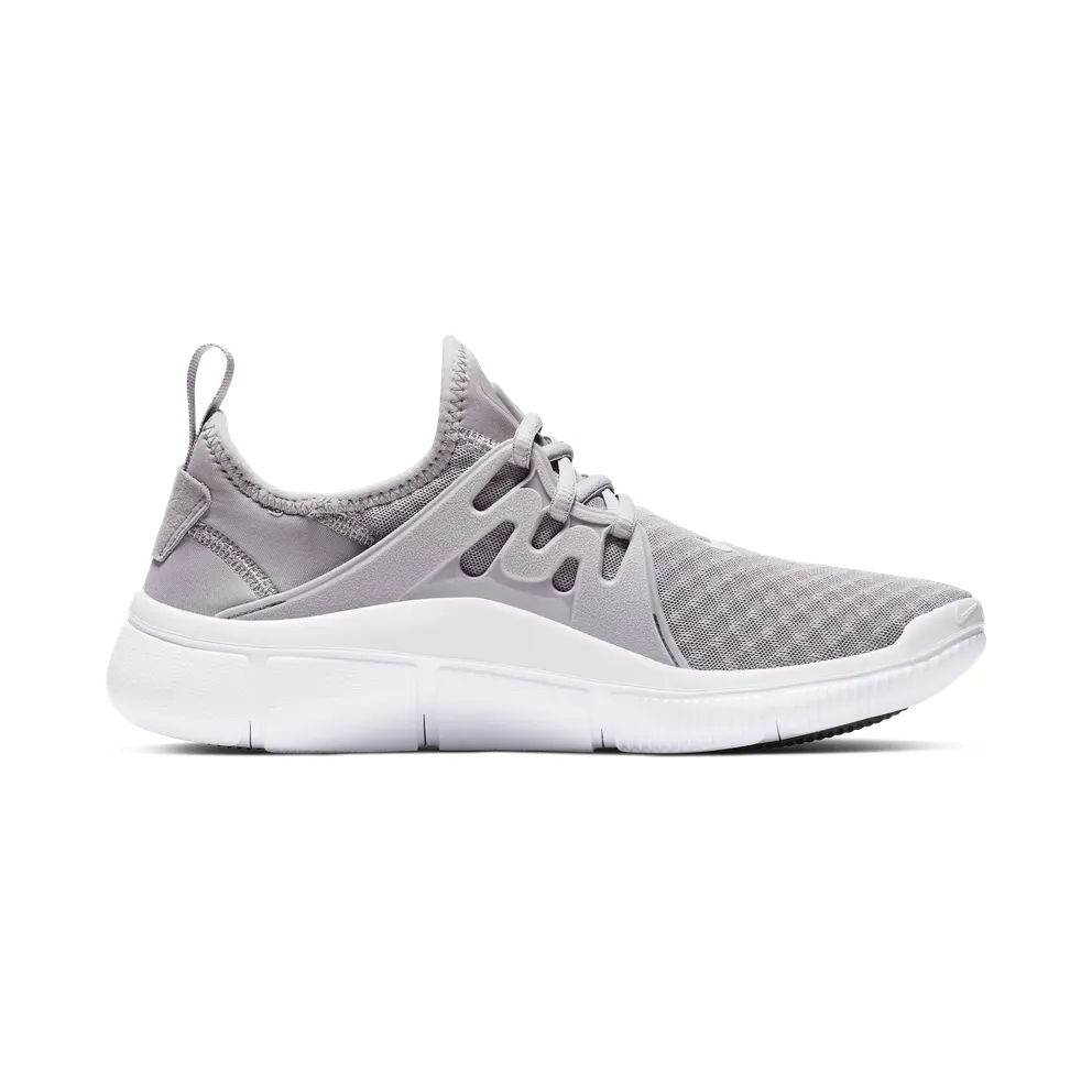 Nike Acalme “Atmosphere Grey / Platinum Tint / Black” (AQ2224-002)