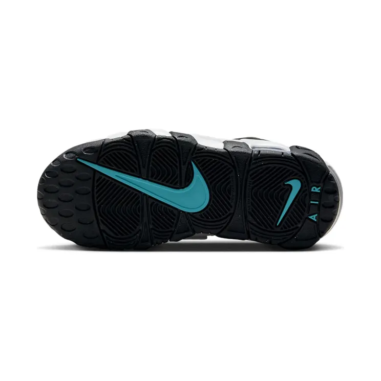 nike-air-more-uptempo FV0836-100