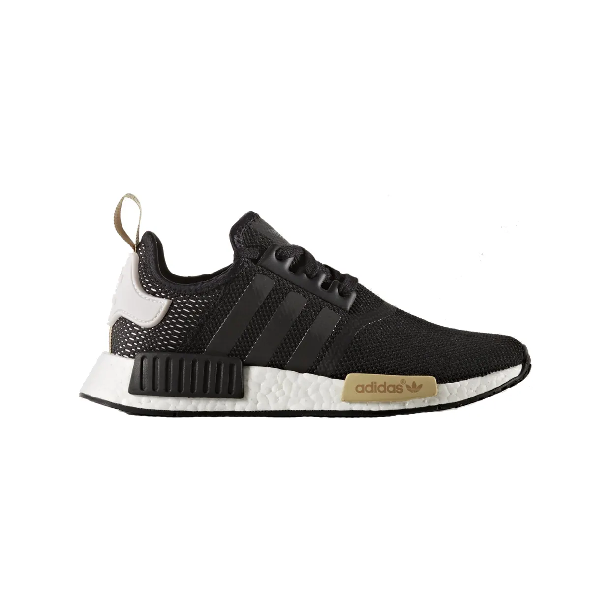 adidas-nmd BA7751