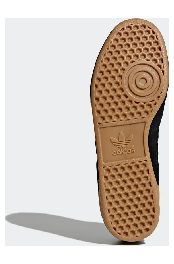 adidas-mundial 019310