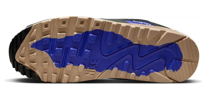 nike-air-max FD5810-100