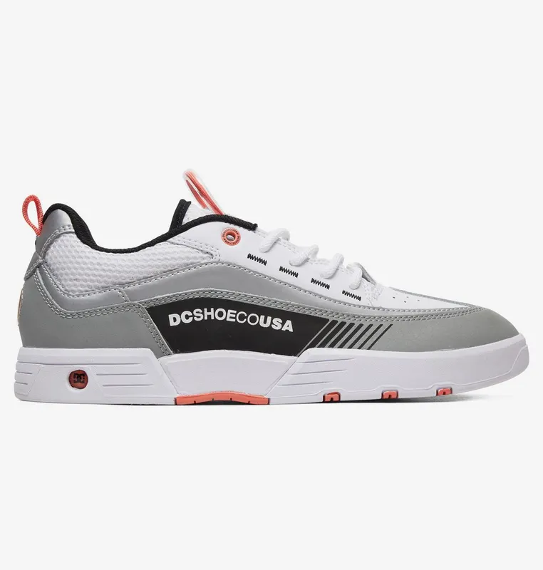 DC Legacy 98 Slim SE Gray (ADYS100447grw)