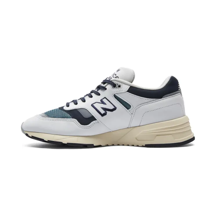 new-balance-530 M1530OGG