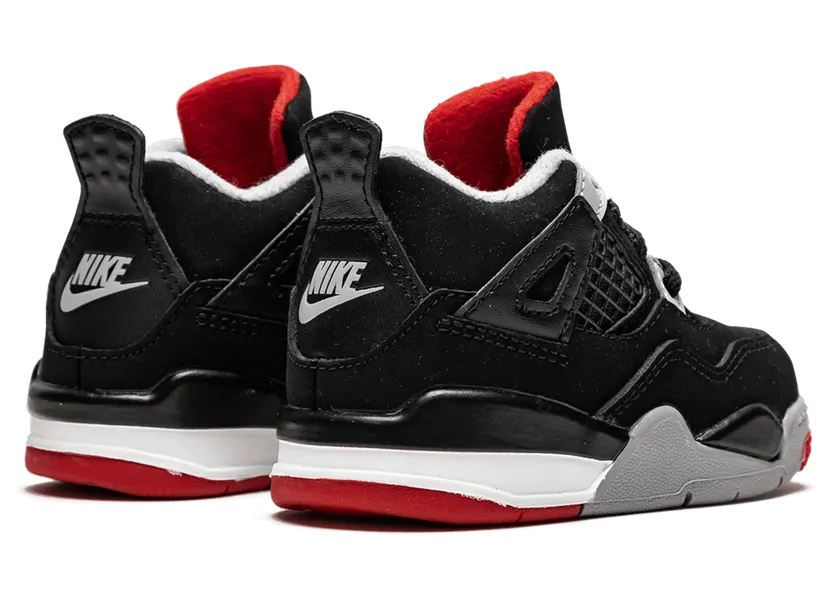 air-jordan-4 BQ7670-060