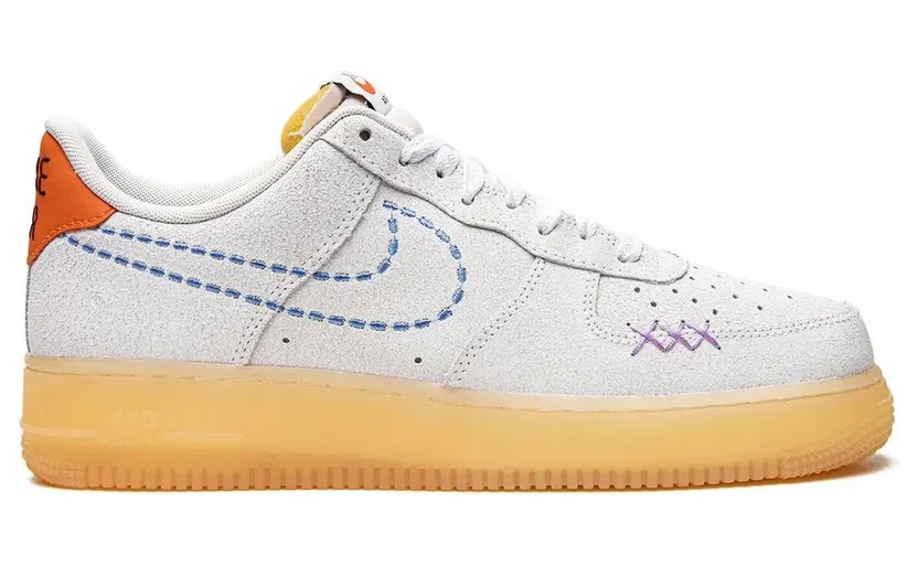nike-air-force DX2344