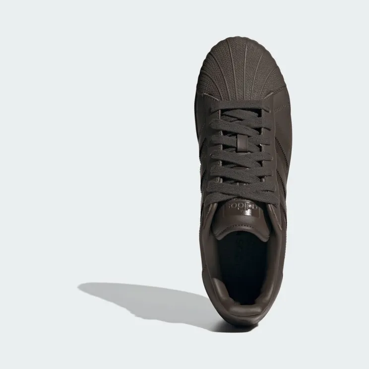 adidas-superstar IG0735