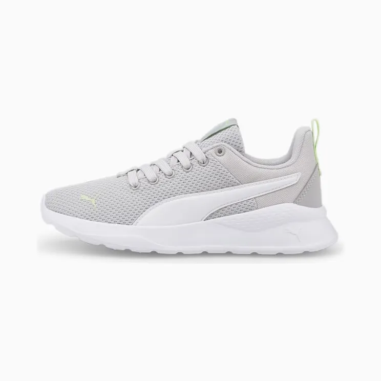 puma-anzarun-lite 372004-18