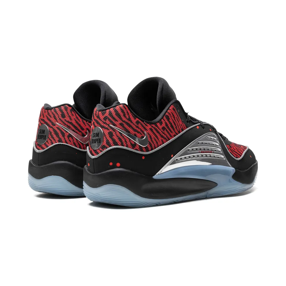 Nike KD 16 “Slim Reaper” (DV2917-004)