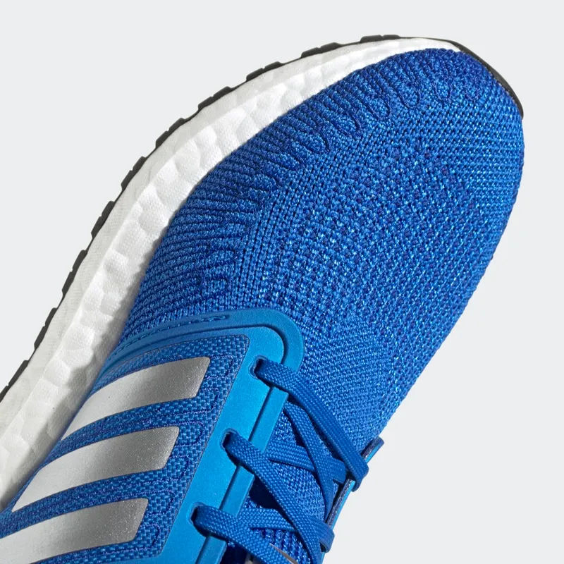 adidas-ultraboost FX7978