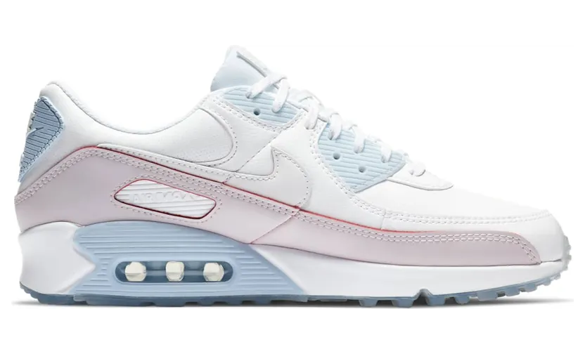 nike-air-max CW5569-100