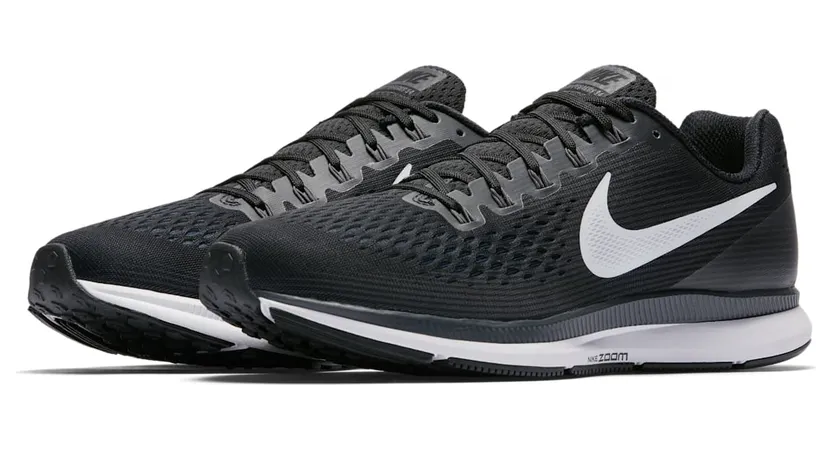 nike-air-zoom 880555-001