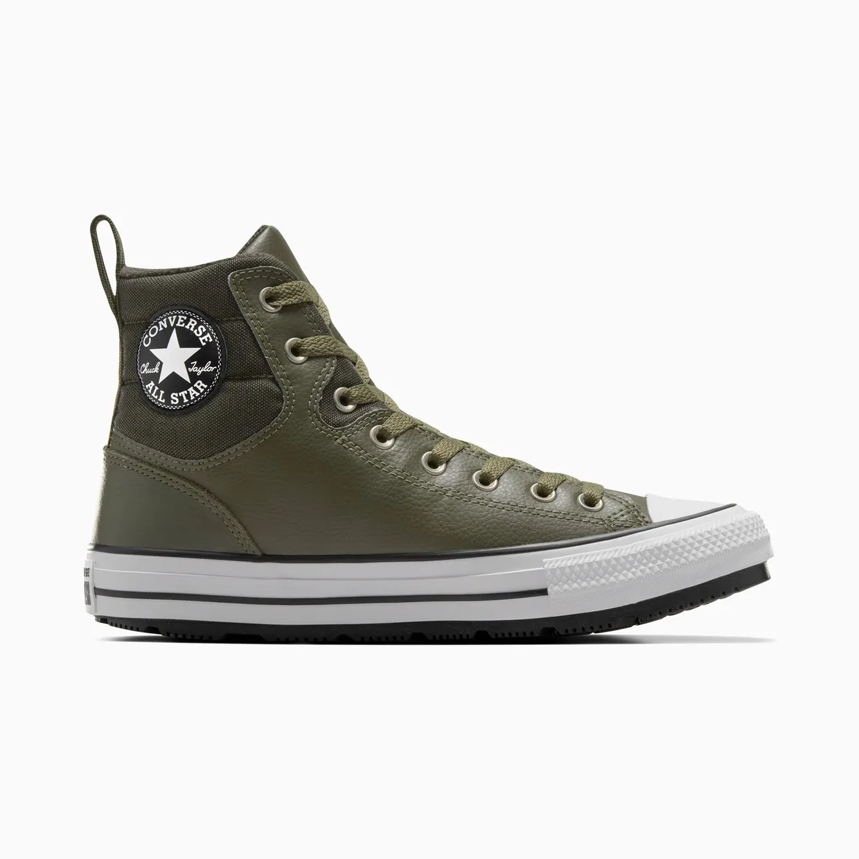 converse-chuck-taylor-all-star A08563C